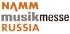 Новости в сфере концертного оборудования и системах синхронного перевода  - СПб Аудио