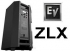 Electro-Voice ZLX прорыв года